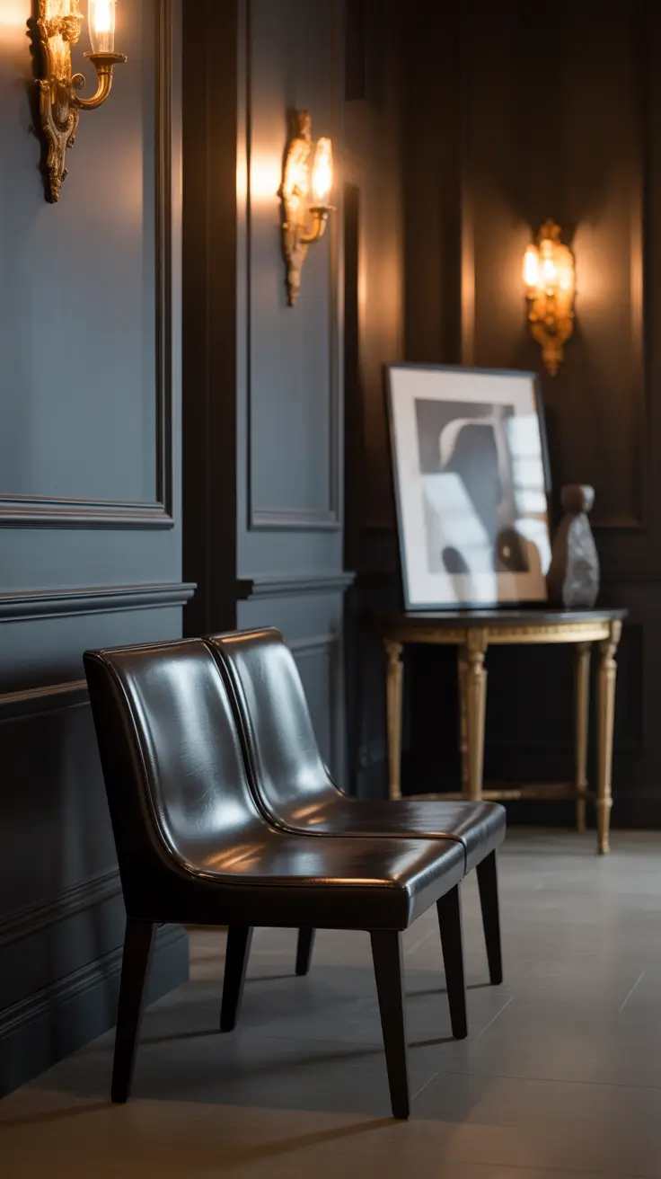 Hallways Ideas: 49+ Beautiful & Practical Designs for Every Style and Space