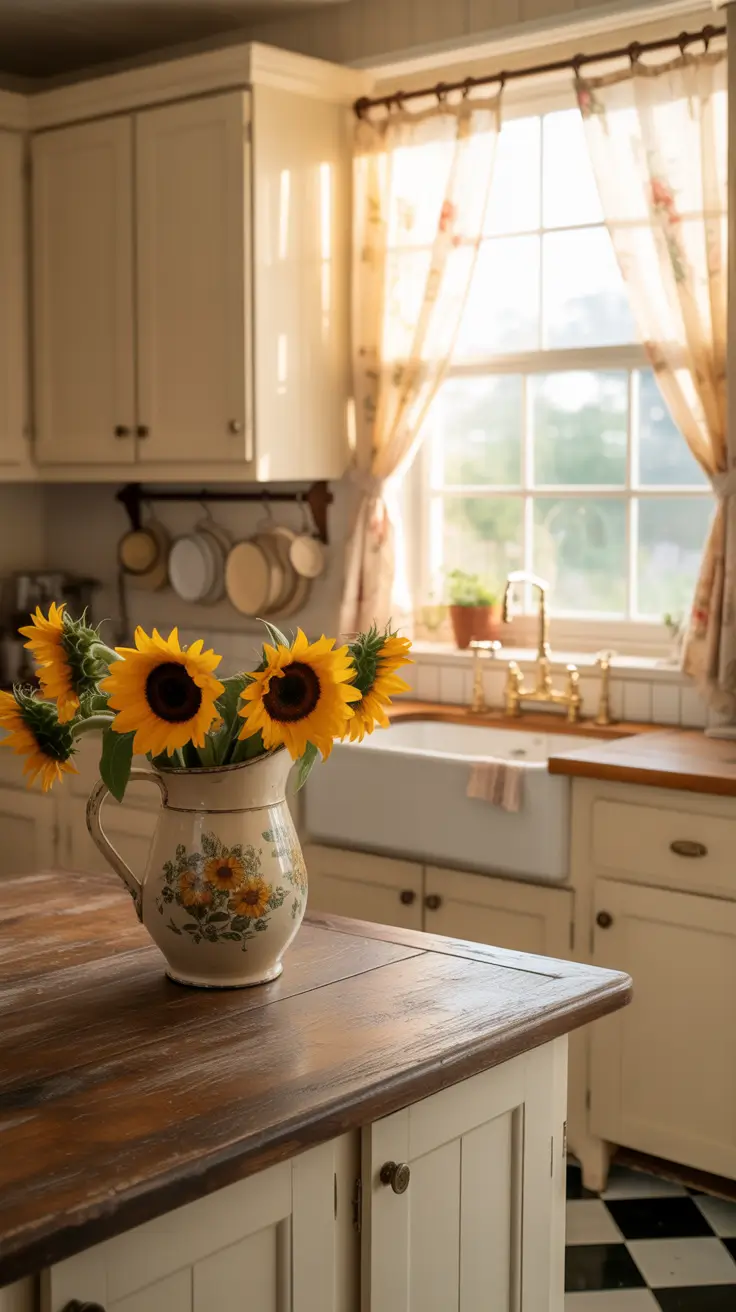 Best 59+ Kitchen Colors Ideas to Transform Your Space with Style and Function