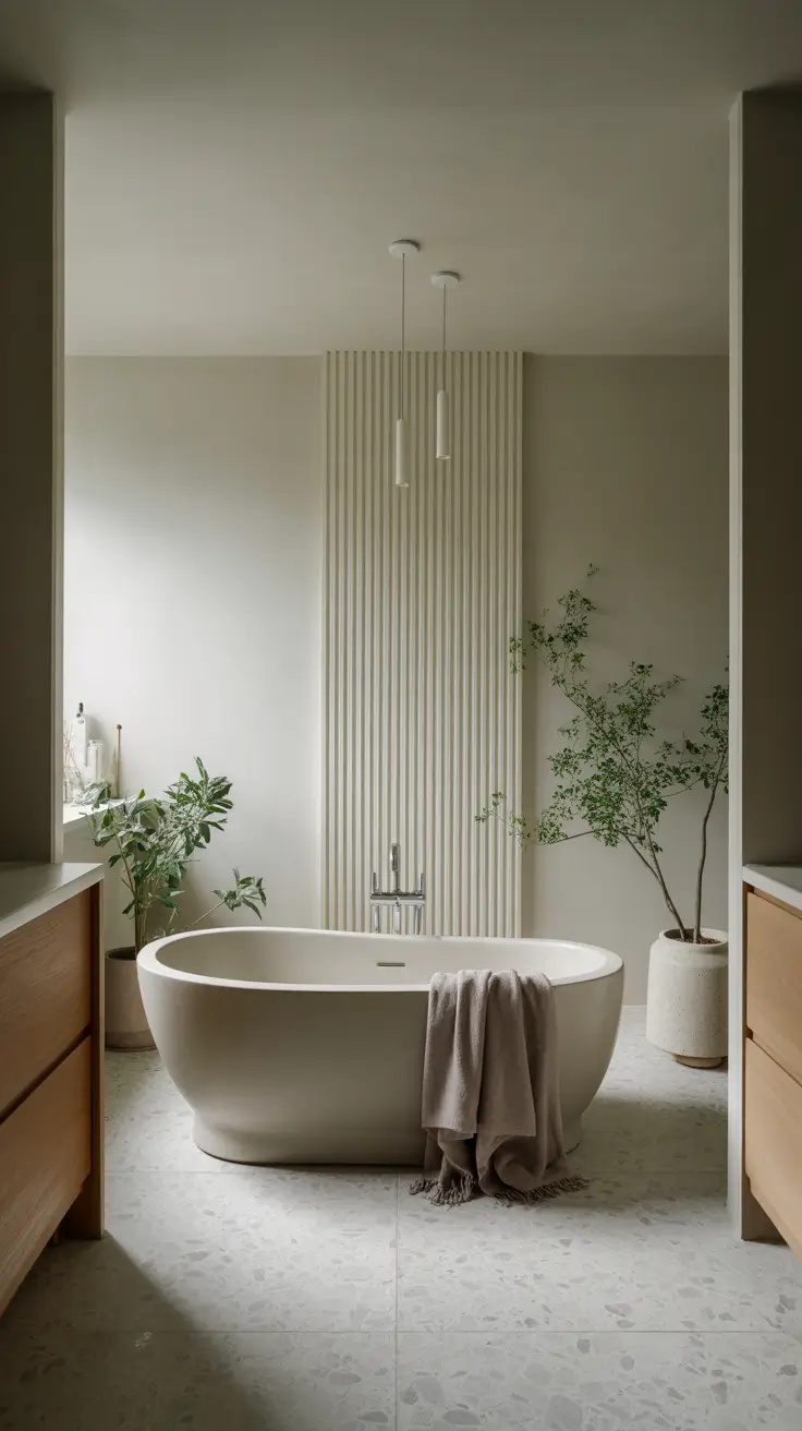 Bathroom Ideas 2026: Modern Trends, Styles, and Luxury Designs