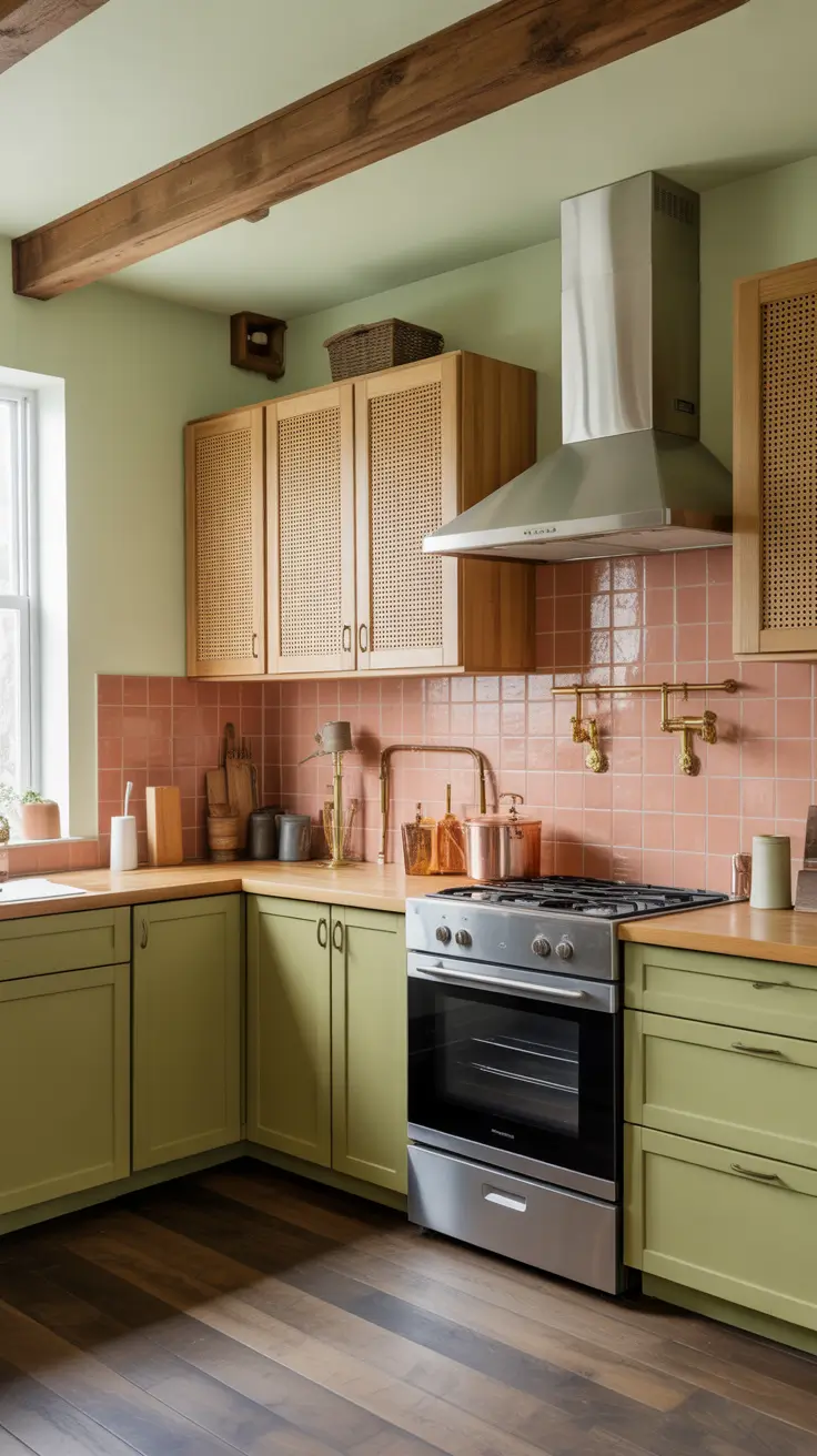 Kitchen Remodel Concepts for 2026: Modern, Functional, and Stylish Remodeling Ideas