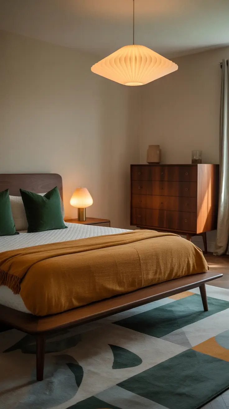 Guest Bedroom Ideas 2026: Cozy Modern, Luxury & Timeless Styles for Every Home