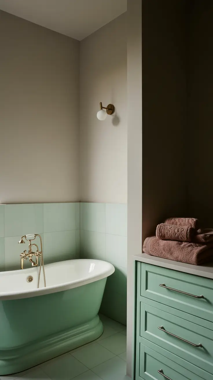 Modern Bathroom Ideas 2026: Luxury Design Trends for Stylish Homes