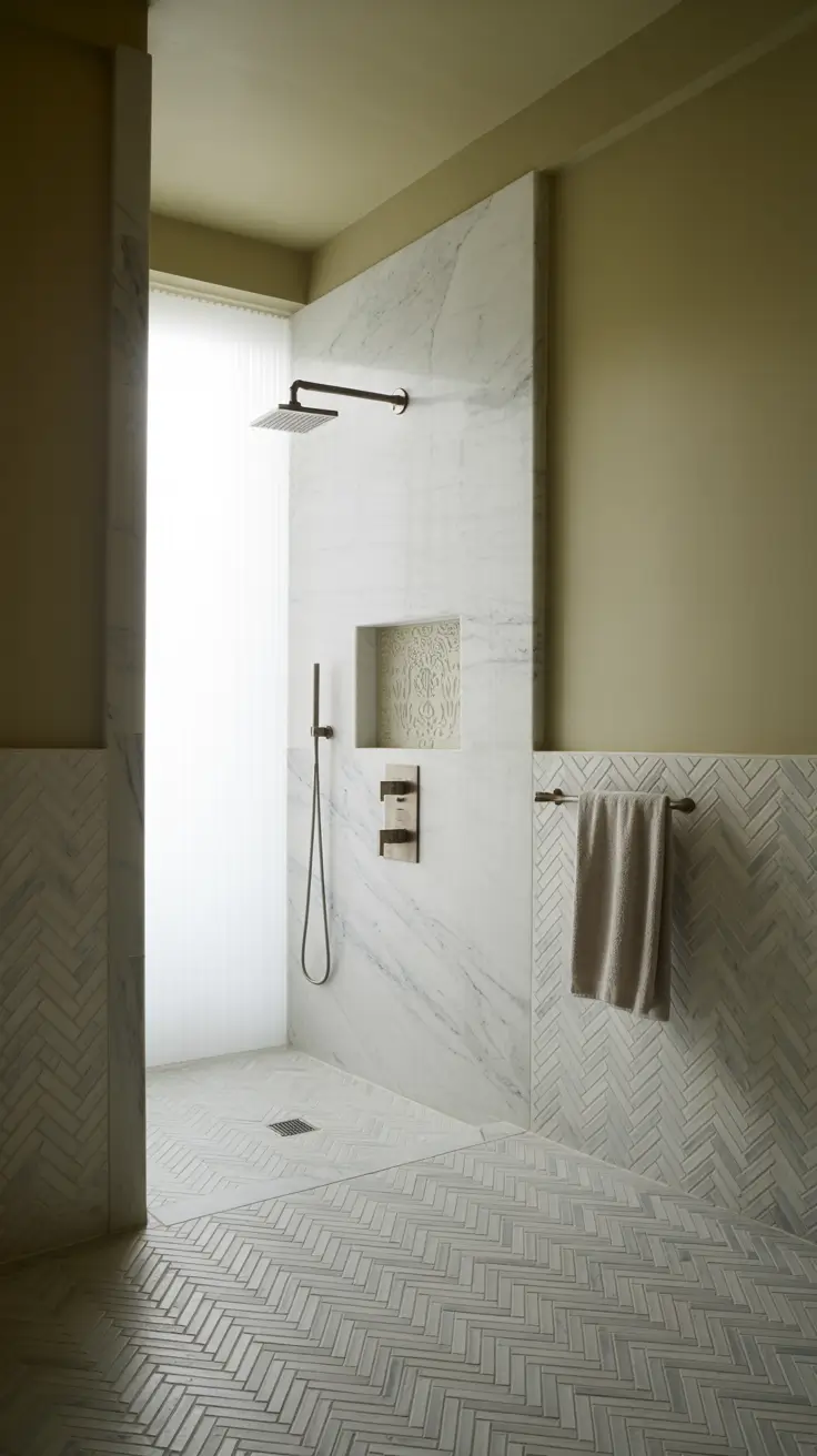 Bathroom Makeover Ideas 2026: Stylish, Budget-Friendly and Modern Inspirations