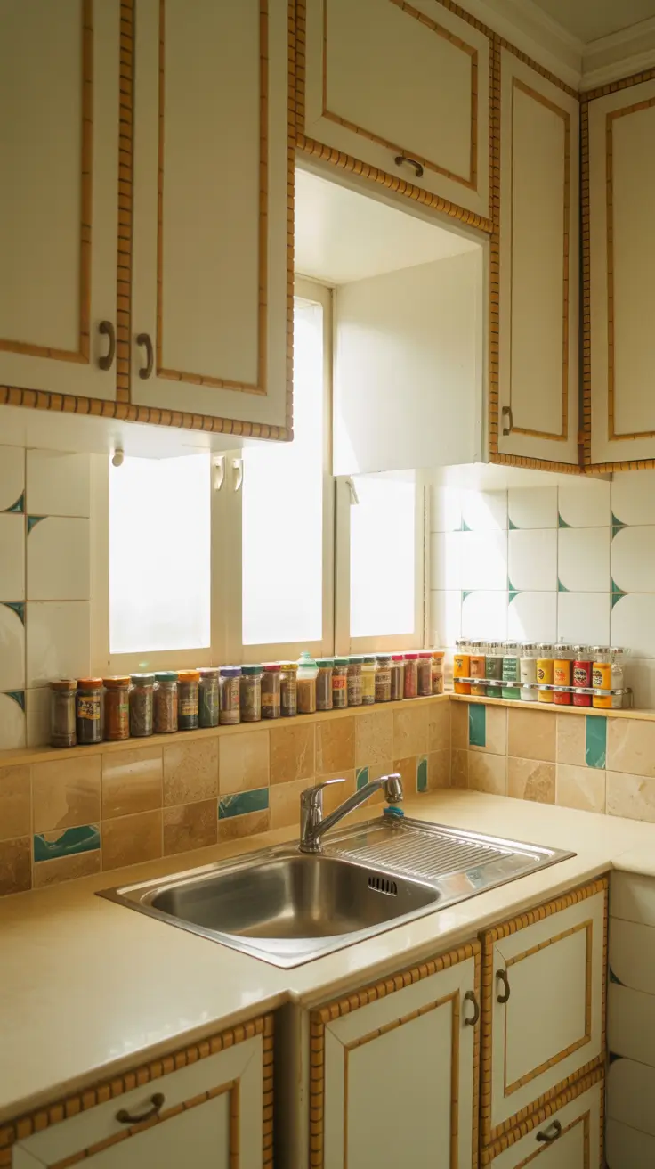 Kitchen Makeover Ideas 2026: Modern, Affordable & Stylish Renovation Trends