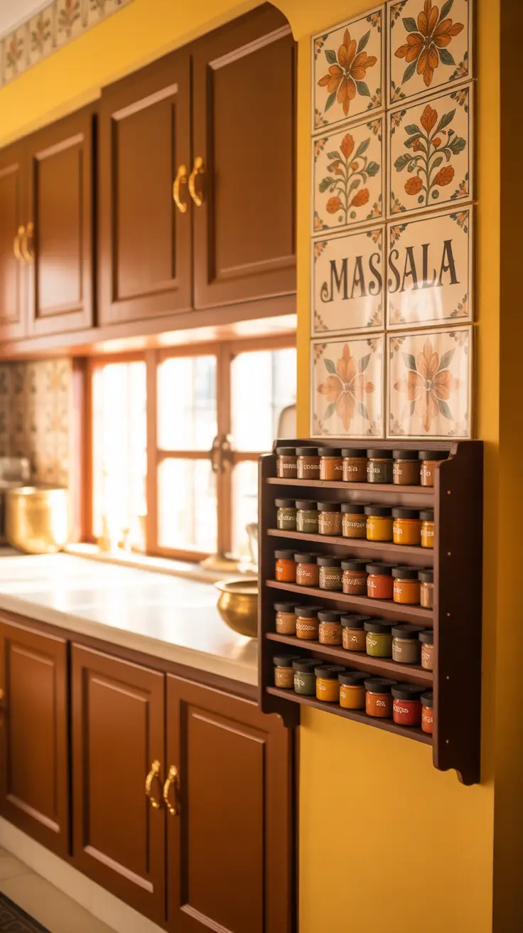 Best 59+ Kitchen Colors Ideas to Transform Your Space with Style and Function