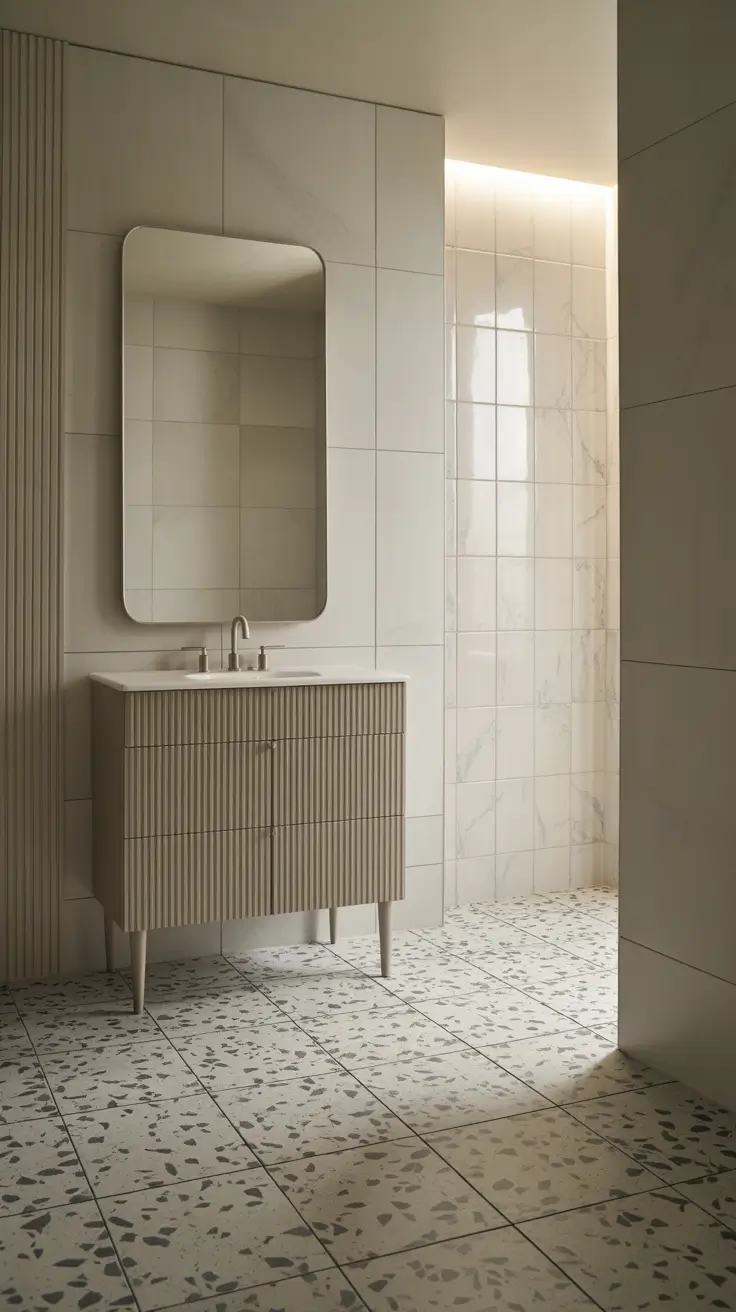 Bathroom Ideas 2026: Modern Trends, Styles, and Luxury Designs