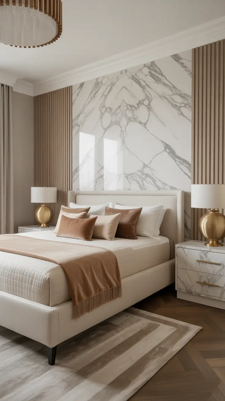 Guest Bedroom Ideas 2026: Cozy Modern, Luxury & Timeless Styles for Every Home