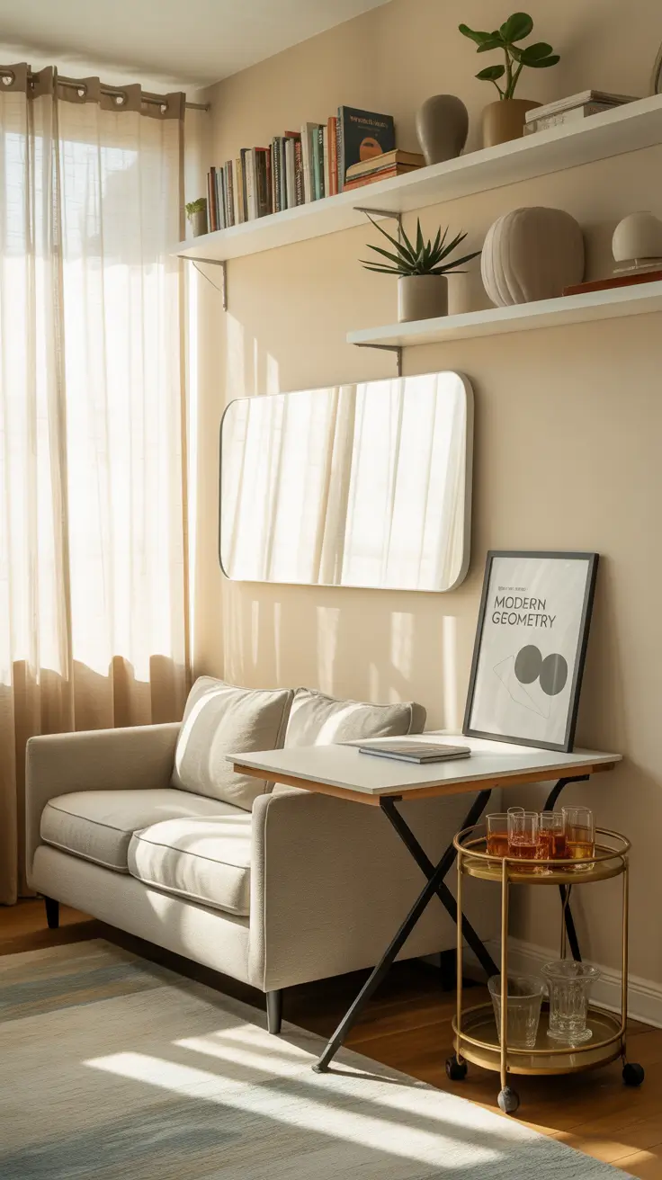 Big Living Room Ideas: 55+ Inspiring Designs for Modern, Cozy, and Luxury Spaces