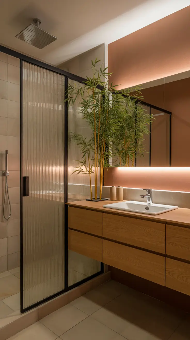 Bathroom Makeover Ideas 2026: Stylish, Budget-Friendly and Modern Inspirations