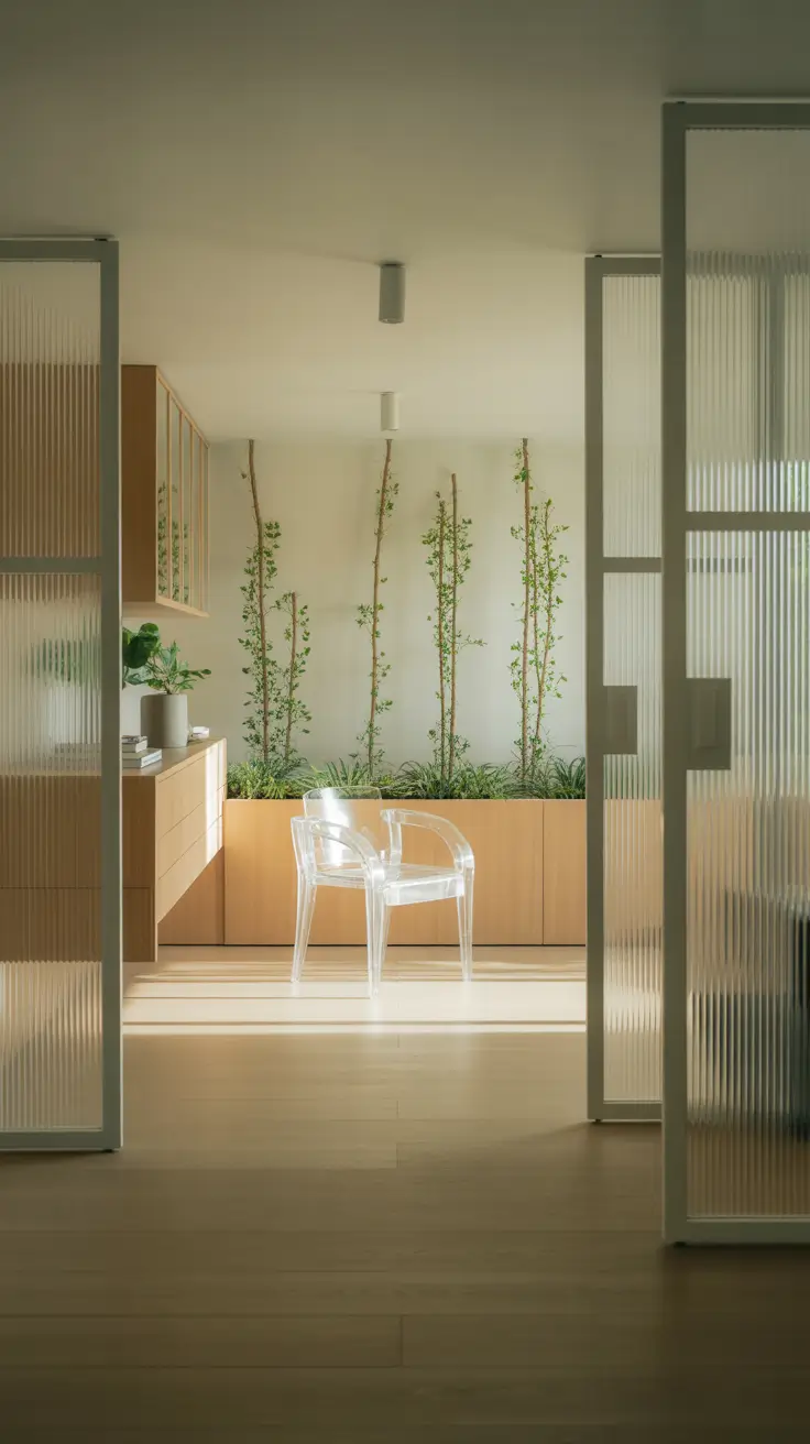 Hallways Ideas: 49+ Beautiful & Practical Designs for Every Style and Space