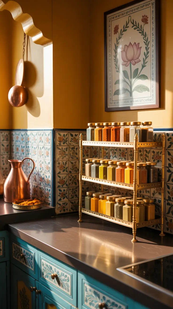 Best 59+ Kitchen Colors Ideas to Transform Your Space with Style and Function