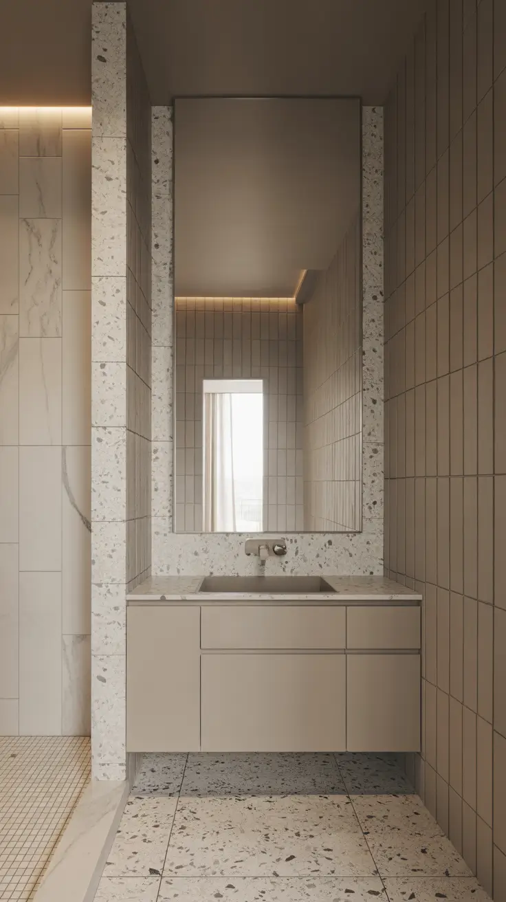 Bathroom Ideas 2026: Modern Trends, Styles, and Luxury Designs