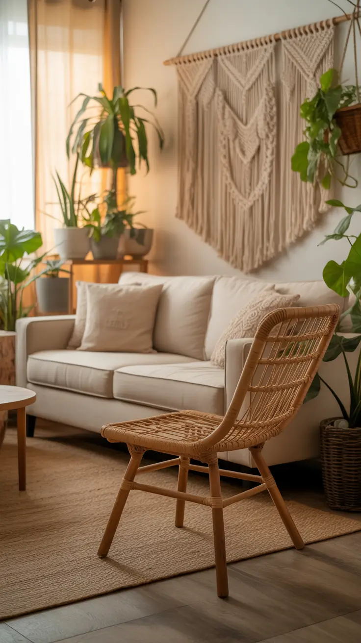 Best Apartment Living Room Ideas for Small Spaces: Cozy, Modern & Stylish Inspiration