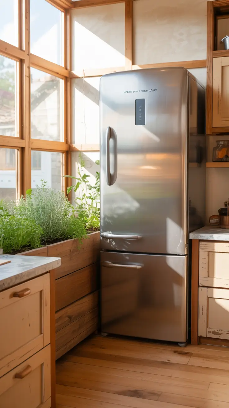 Cozy Kitchen Designs Ideas 2026: Inspiring Trends for Warm and Stylish Interiors