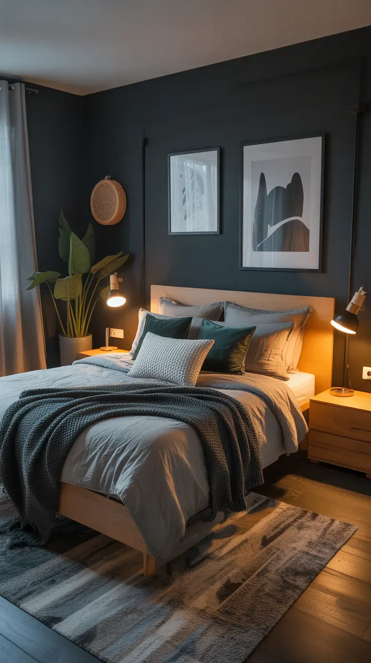 Cozies Bedroom Ideas 2026: Modern, Vintage & Romantic Bedroom Inspiration