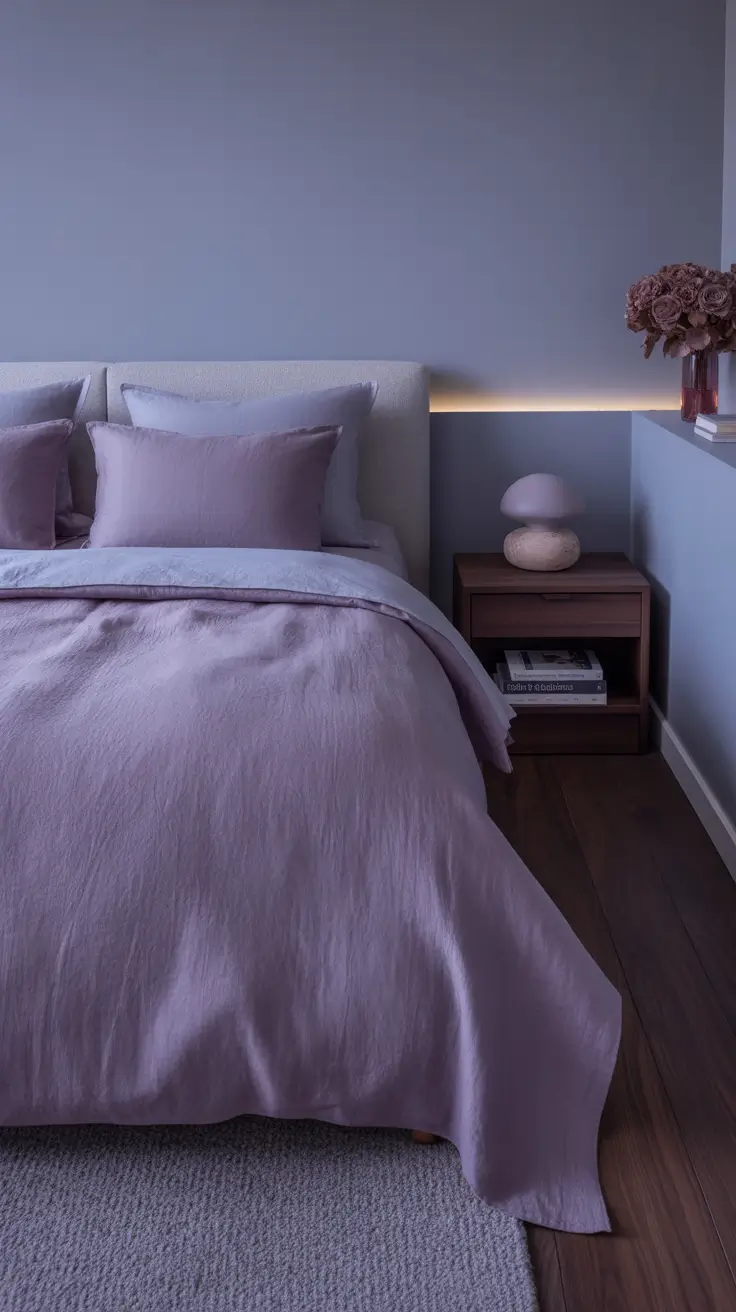 Minimalists Bedroom Ideas 2026: Modern Styles for Cozy and Elegant Spaces