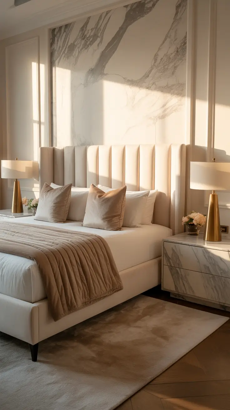 Guest Bedroom Ideas 2026: Cozy Modern, Luxury & Timeless Styles for Every Home