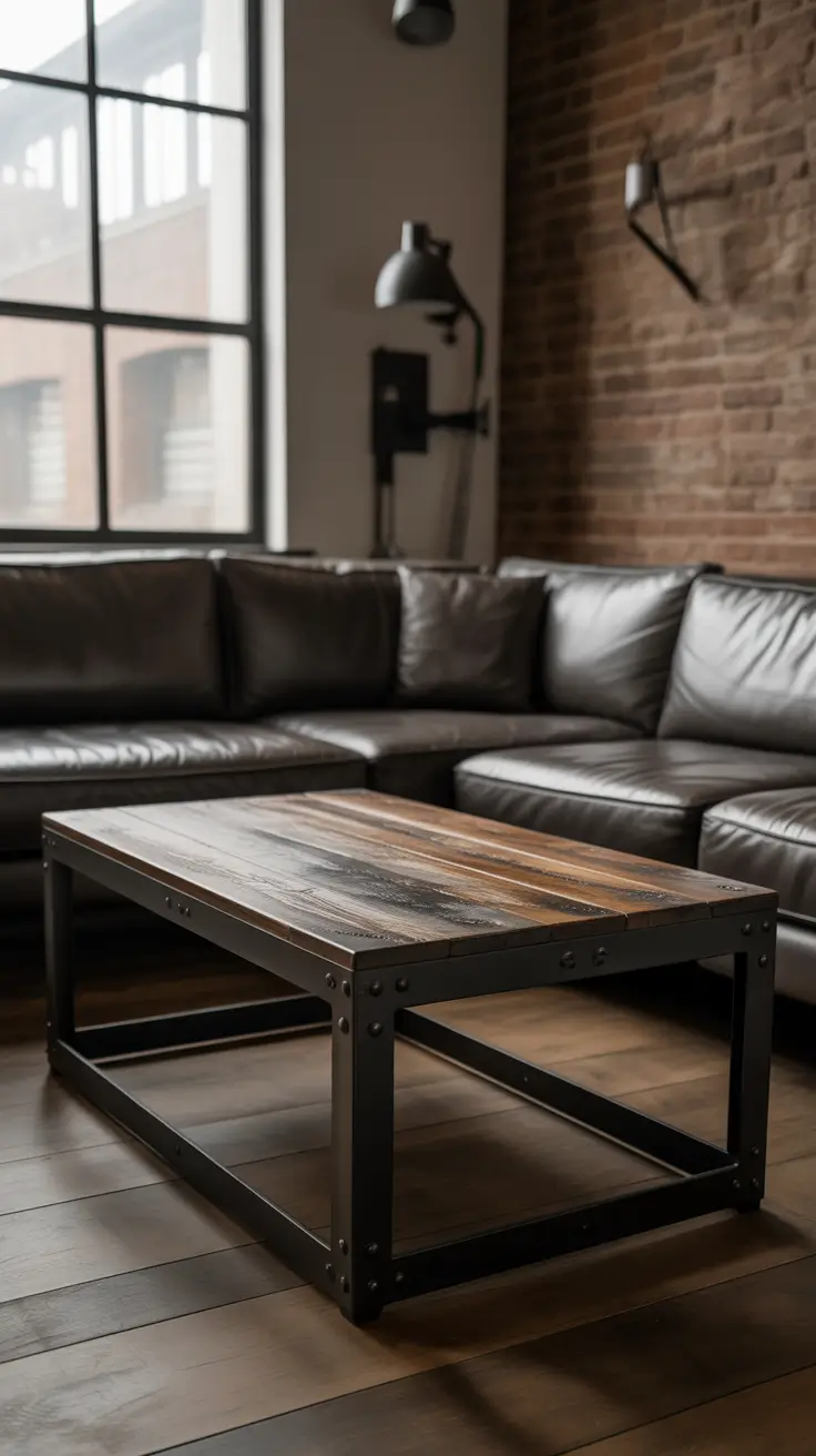 Accent Chairs for Living Room 2026: Modern Tables, Stylish Designs & Creative Ideas