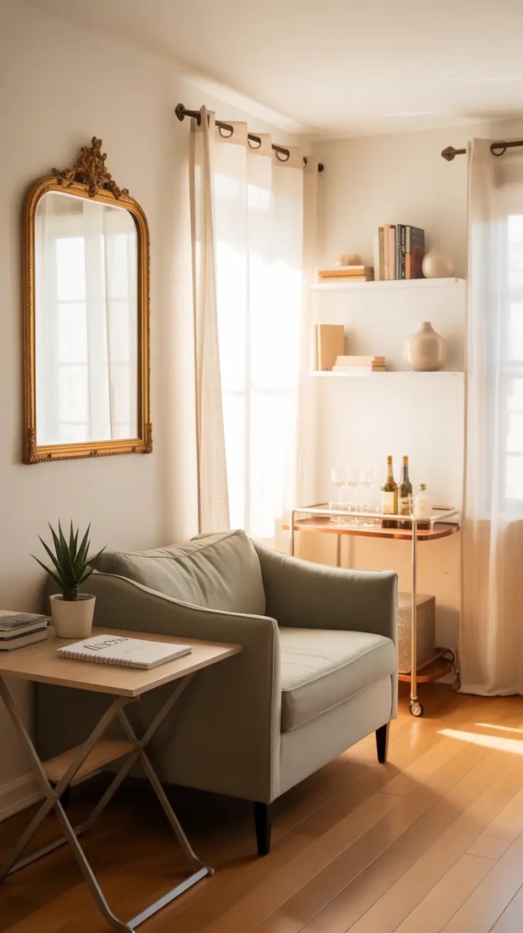 Big Living Room Ideas: 55+ Inspiring Designs for Modern, Cozy, and Luxury Spaces