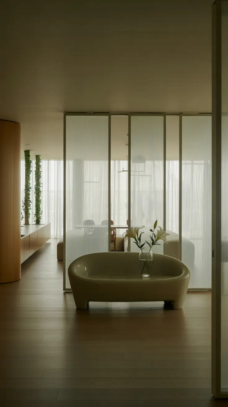 Hallways Ideas: 49+ Beautiful & Practical Designs for Every Style and Space