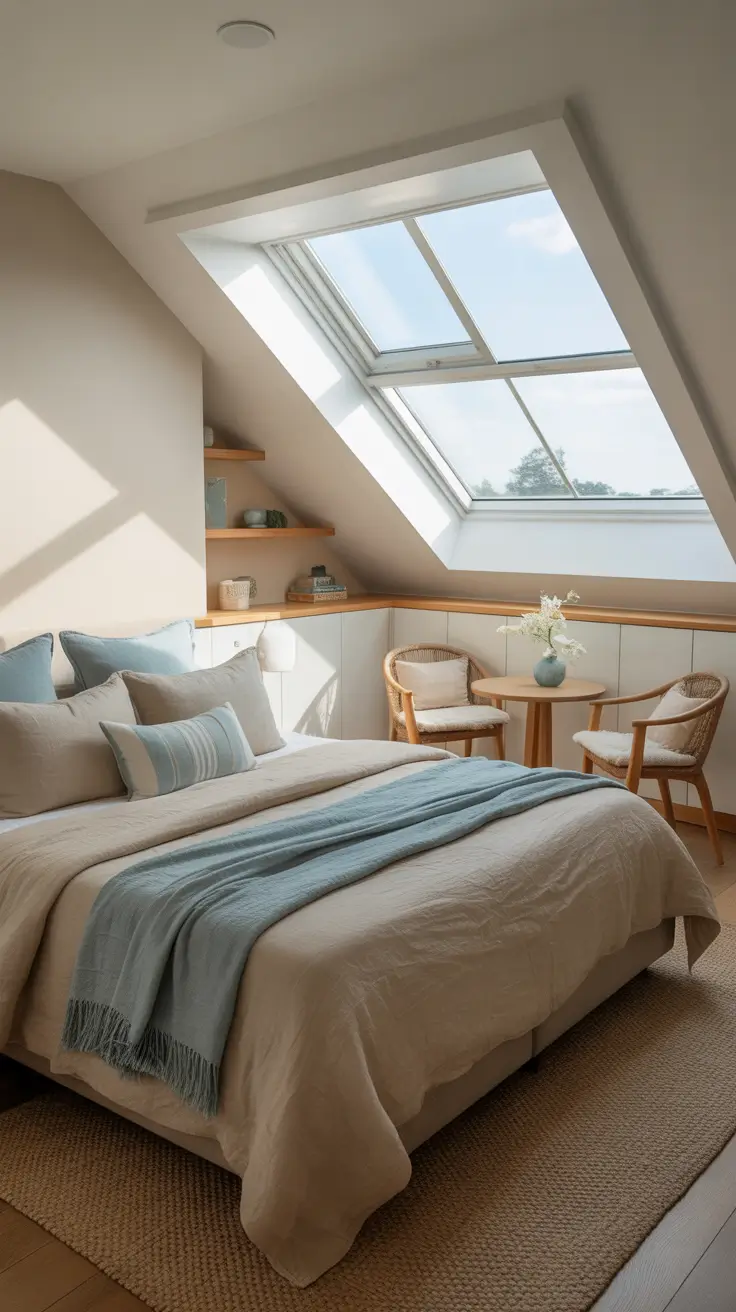 Master Bedroom Ideas 2026: 14 Modern and Stylish Designs for Every Space