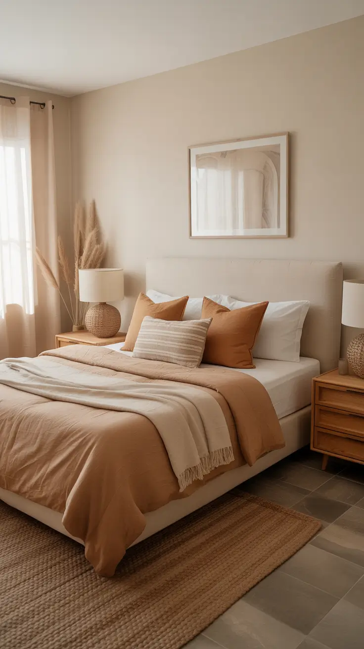 Guest Bedroom Ideas 2026: Cozy Modern, Luxury & Timeless Styles for Every Home