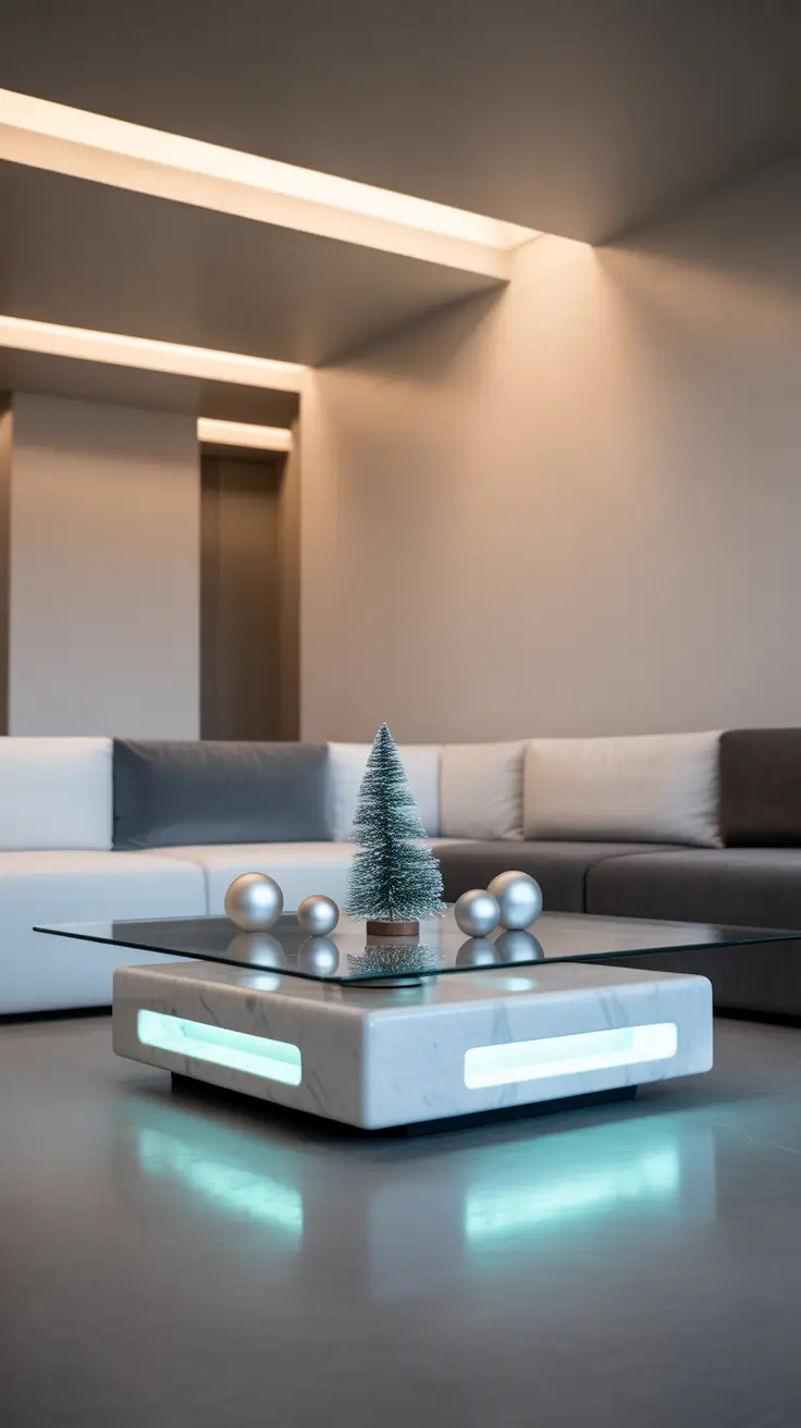 Accent Chairs for Living Room 2026: Modern Tables, Stylish Designs & Creative Ideas