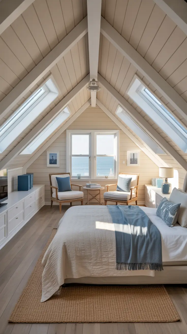 Master Bedroom Ideas 2026: 14 Modern and Stylish Designs for Every Space