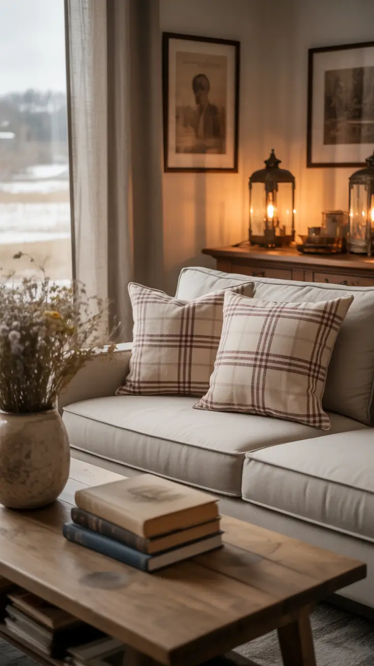 Best Apartment Living Room Ideas for Small Spaces: Cozy, Modern & Stylish Inspiration