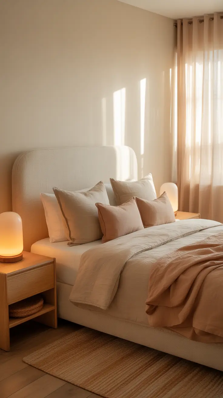 Guest Bedroom Ideas 2026: Cozy Modern, Luxury & Timeless Styles for Every Home