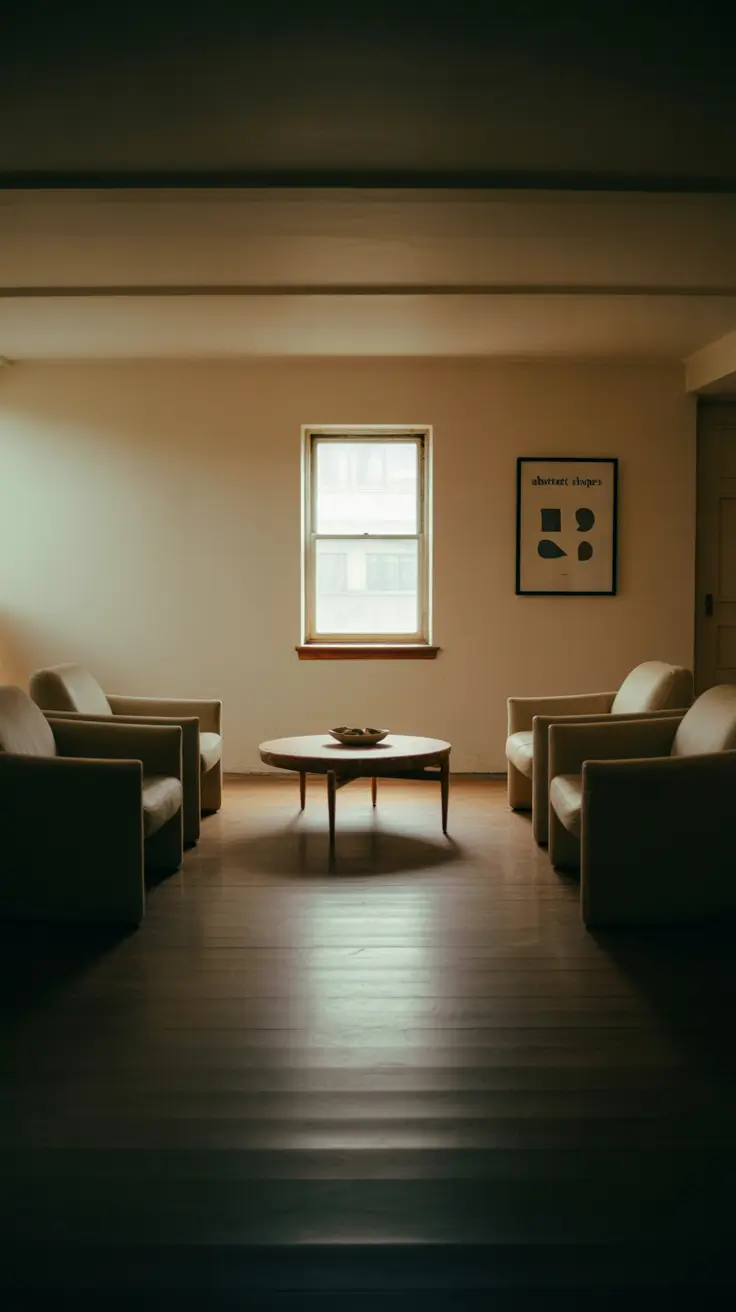 Big Living Room Ideas: 55+ Inspiring Designs for Modern, Cozy, and Luxury Spaces