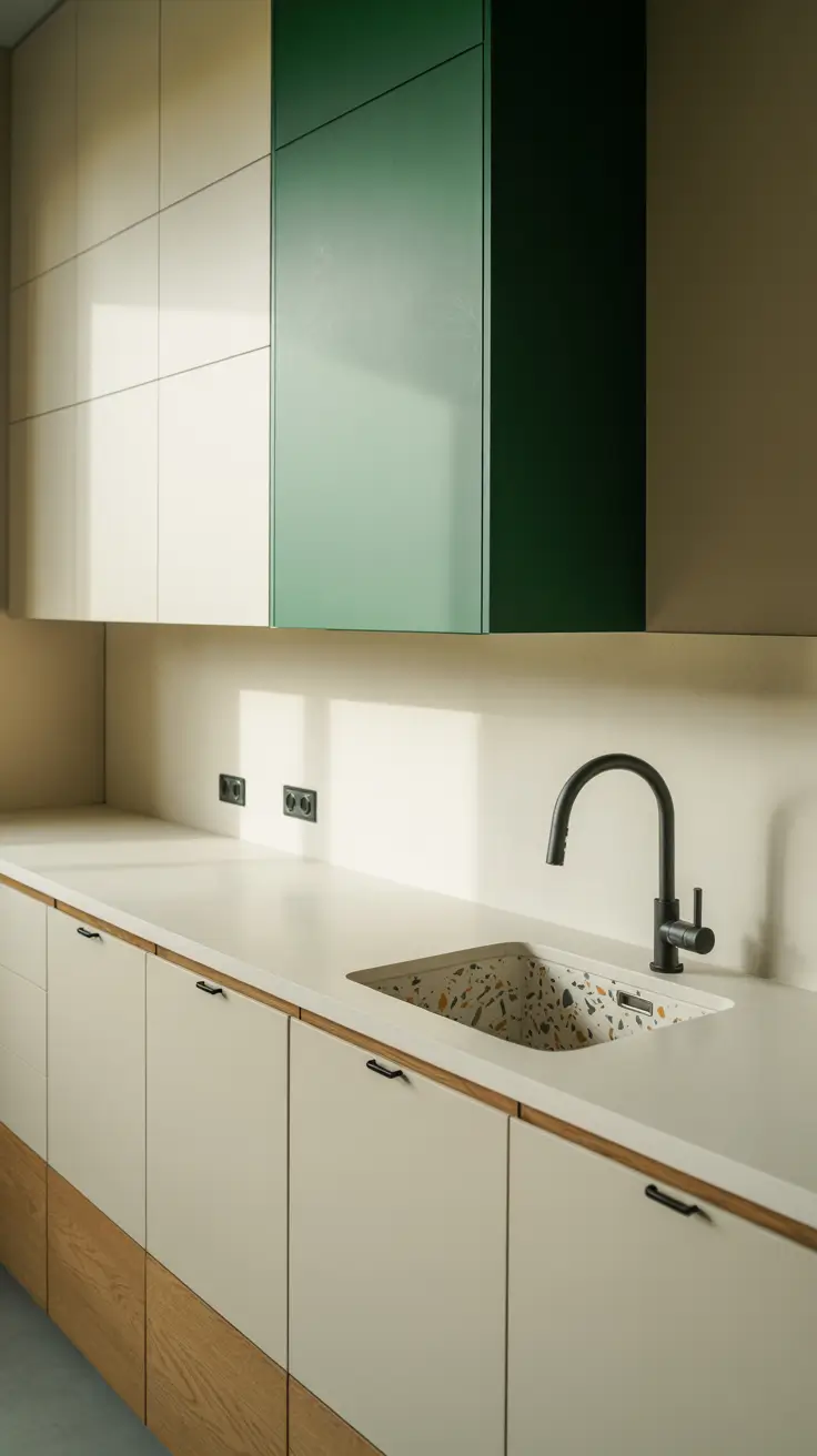 Kitchen Makeover Ideas 2026: Modern, Affordable & Stylish Renovation Trends