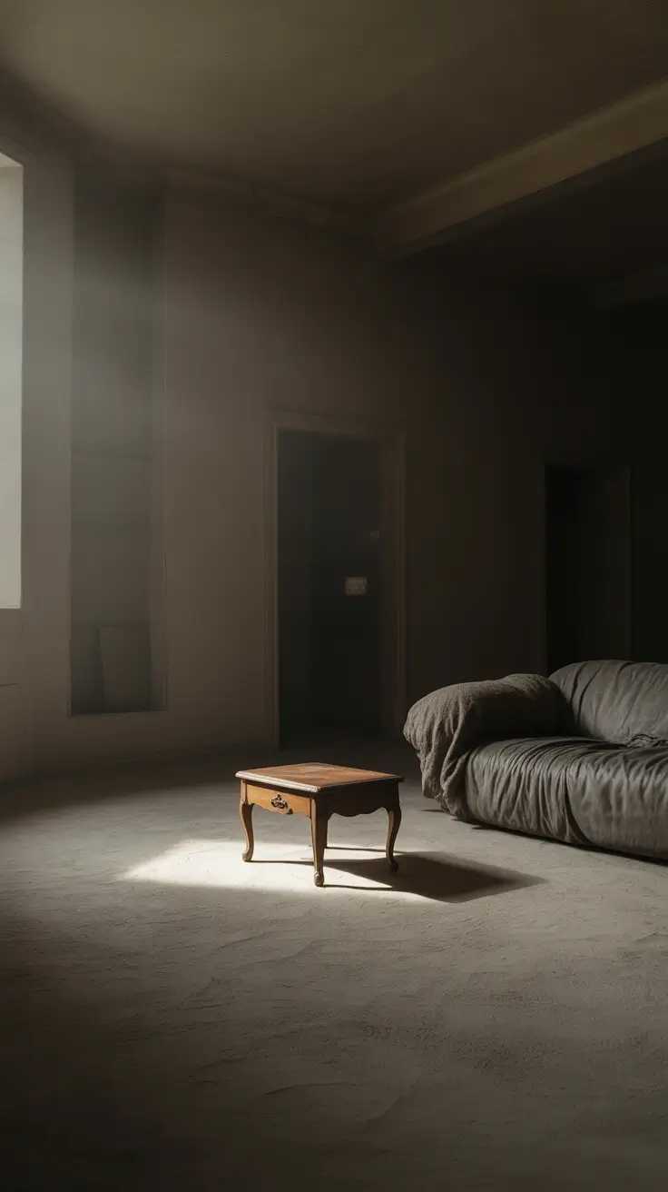 Big Living Room Ideas: 55+ Inspiring Designs for Modern, Cozy, and Luxury Spaces