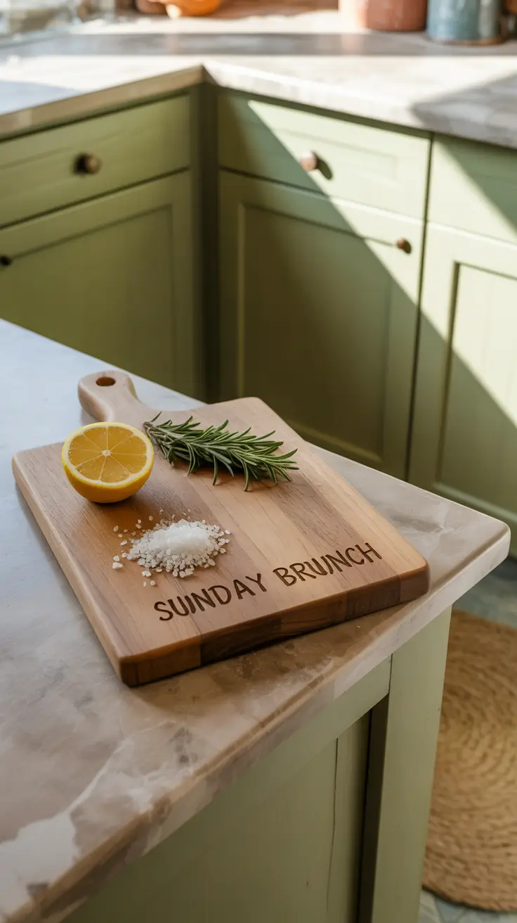 Best 59+ Kitchen Colors Ideas to Transform Your Space with Style and Function