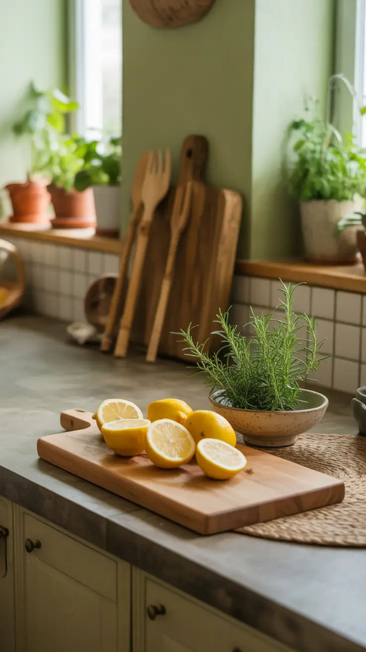 Best 59+ Kitchen Colors Ideas to Transform Your Space with Style and Function