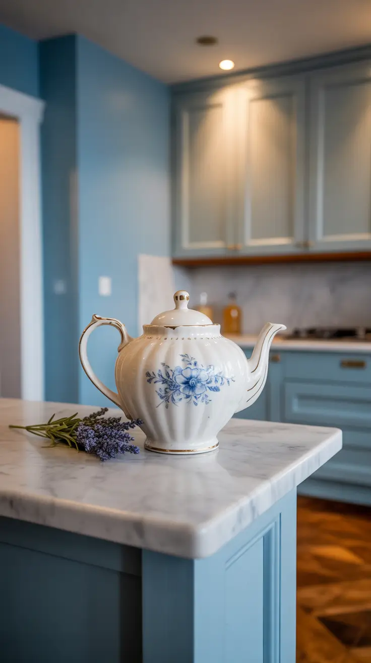 Best 59+ Kitchen Colors Ideas to Transform Your Space with Style and Function