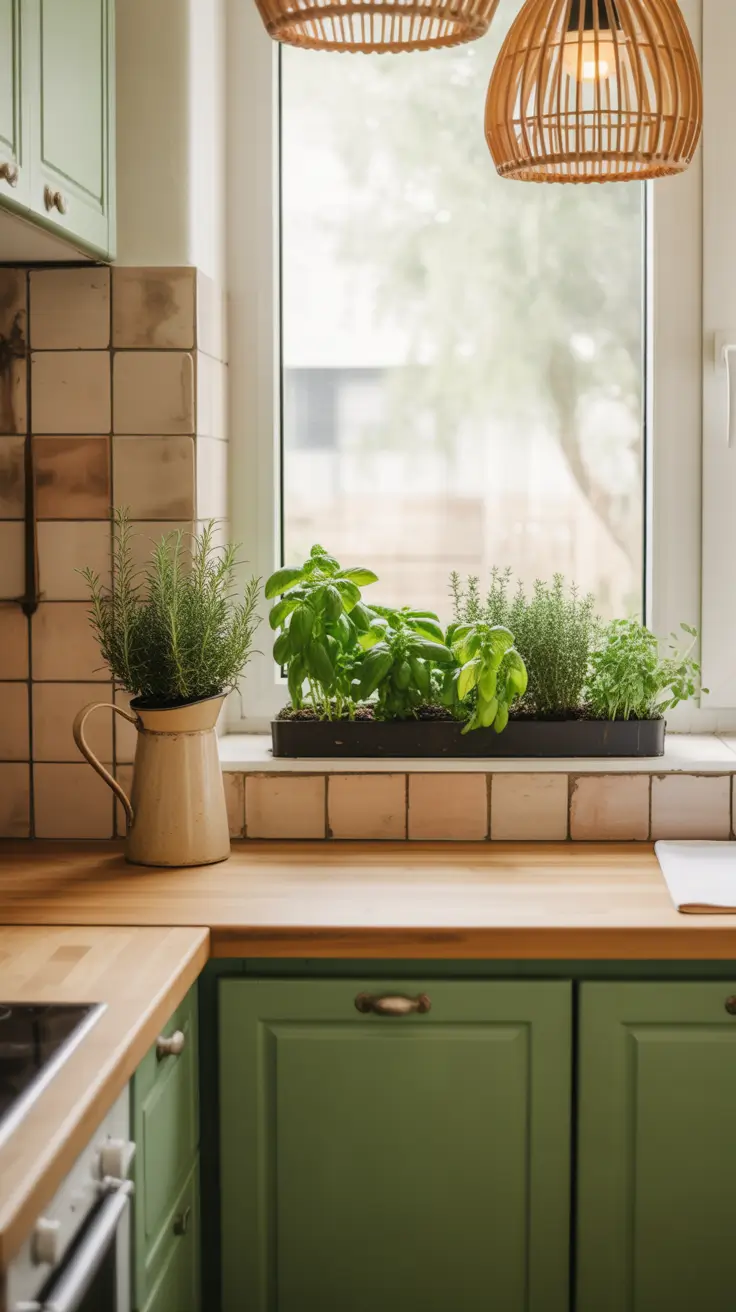 Best 59+ Kitchen Colors Ideas to Transform Your Space with Style and Function