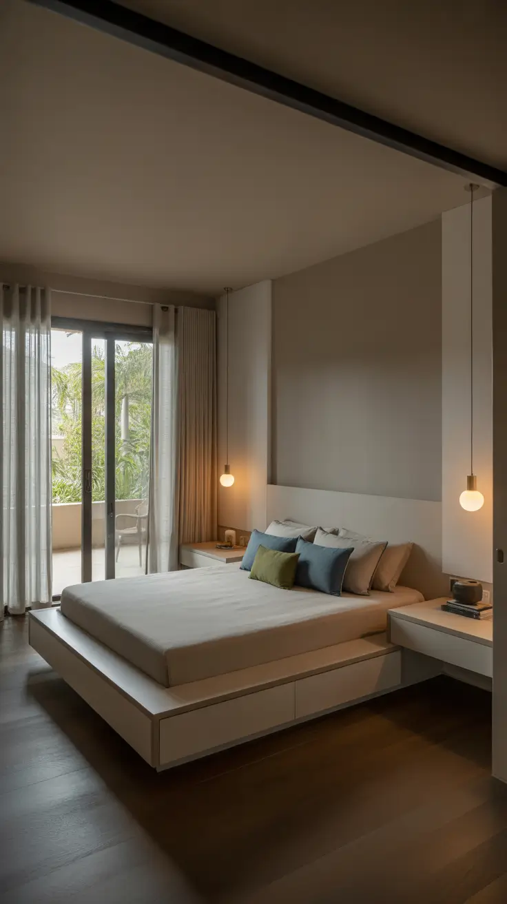 Master Bedroom Ideas 2026: 14 Modern and Stylish Designs for Every Space