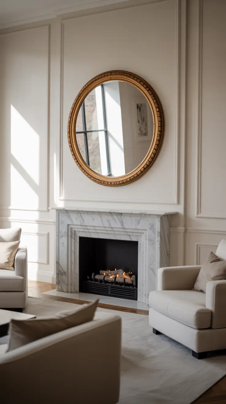 White Living Room Ideas 2026: Modern, Cosy & Stylish Designs for Every Home