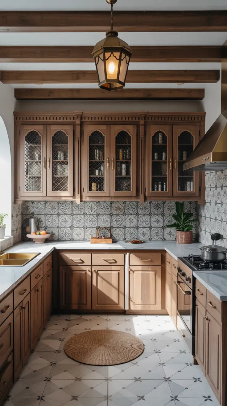 Kitchen Designers Ideas 2026: Best Trends and Modern Kitchen Styles