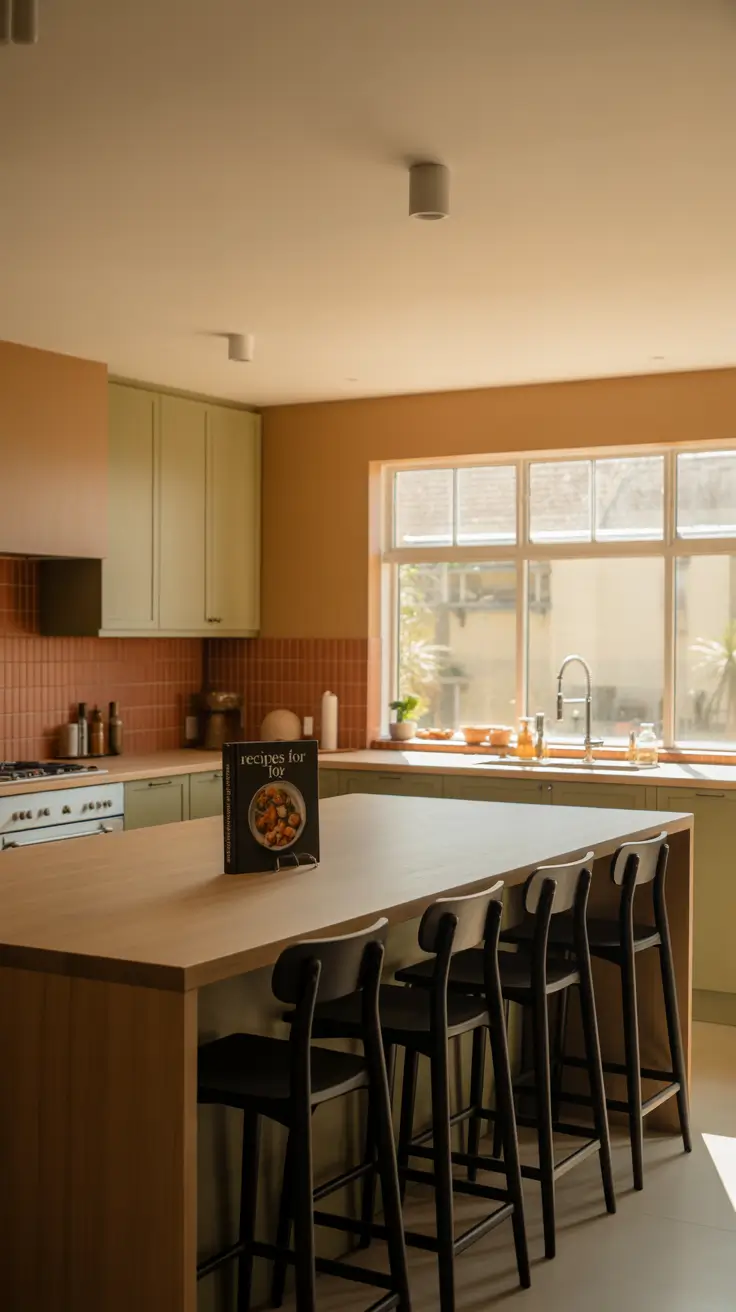 Kitchen Remodel Concepts for 2026: Modern, Functional, and Stylish Remodeling Ideas