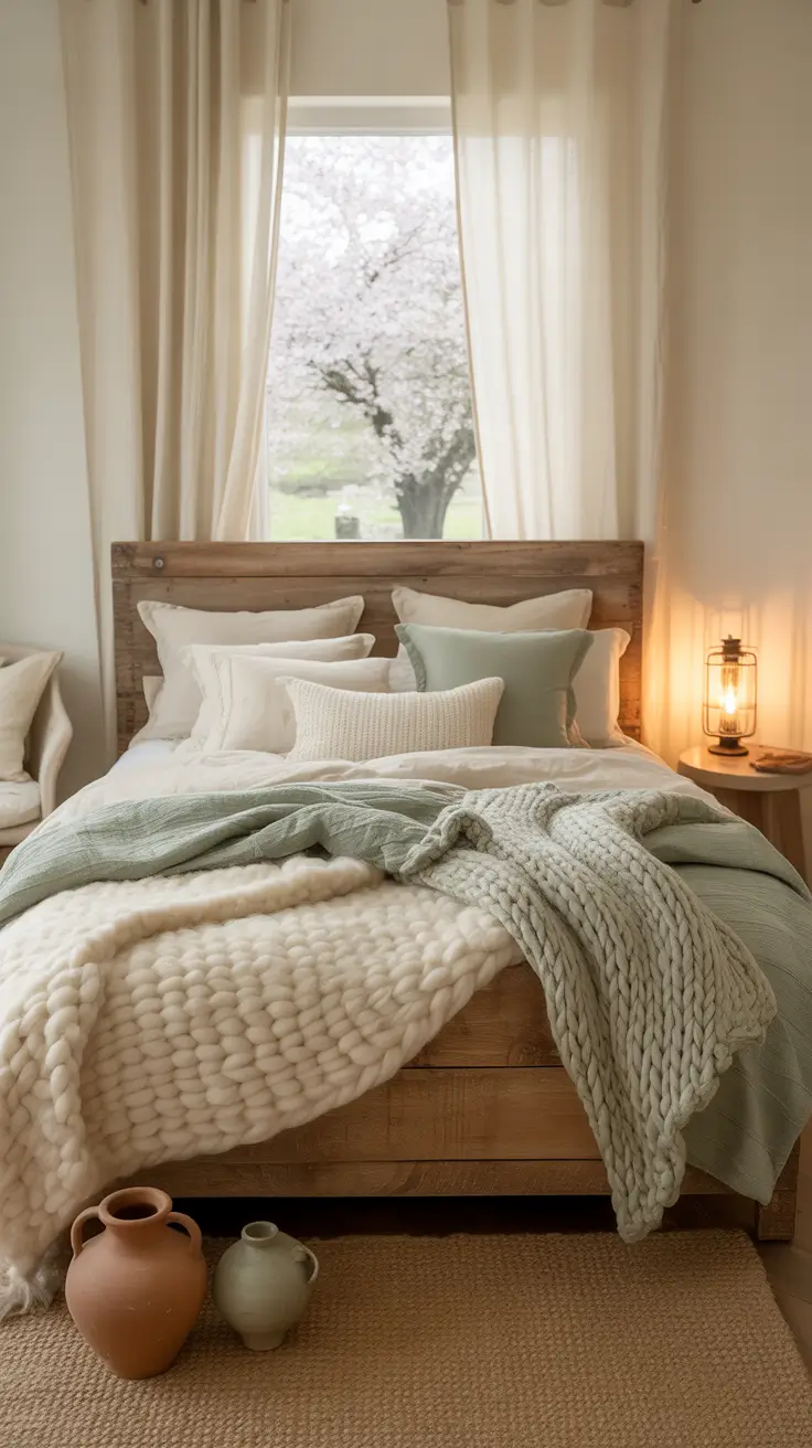 Cozies Bedroom Ideas 2026: Modern, Vintage & Romantic Bedroom Inspiration
