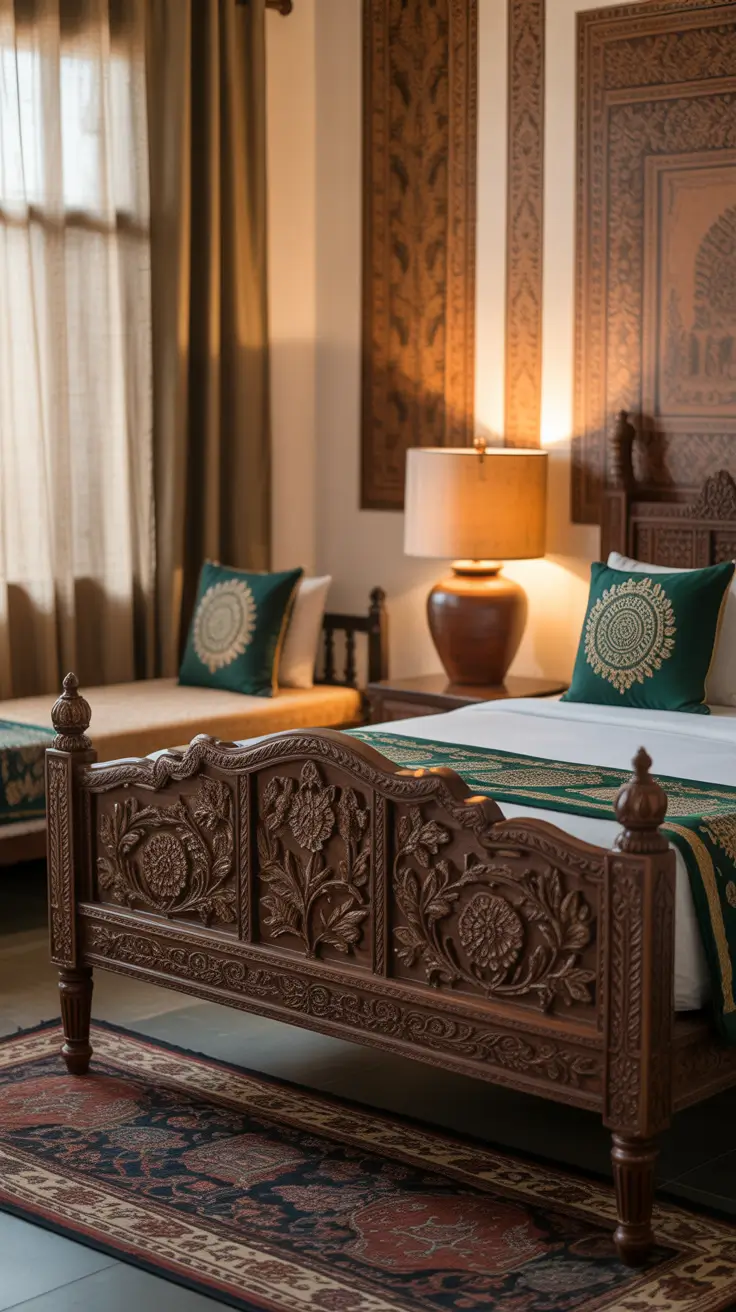 Guest Bedroom Ideas 2026: Cozy Modern, Luxury & Timeless Styles for Every Home