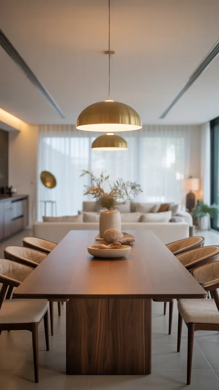 Big Living Room Ideas 2026: Stylish Layouts and Spacious Living Room Design Trends