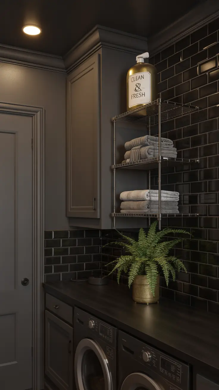 Laundry Room Ideas 2026: Stylish & Functional Designs for Every Home