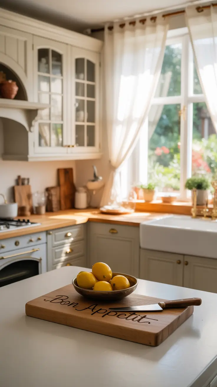 Cozy Kitchen Ideas 2026: Stylish and Warm Designs for Modern Homes