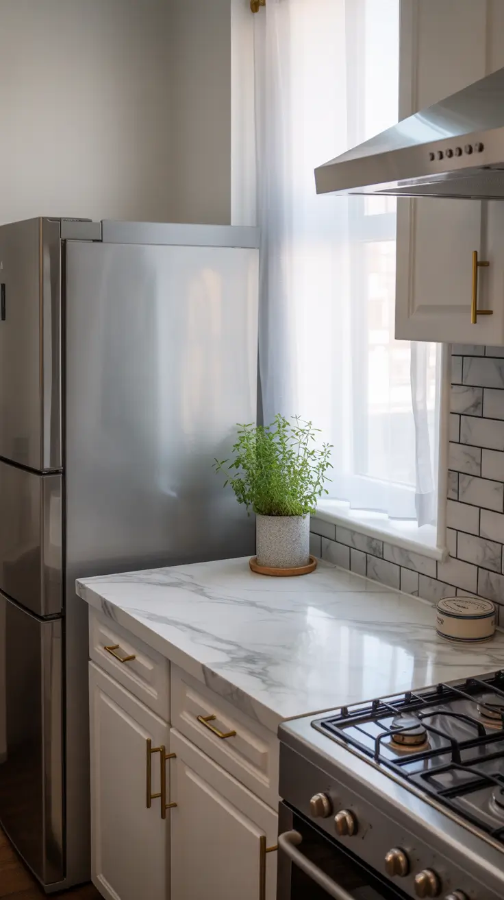 Kitchen Makeover Ideas 2026: Modern, Affordable & Stylish Renovation Trends