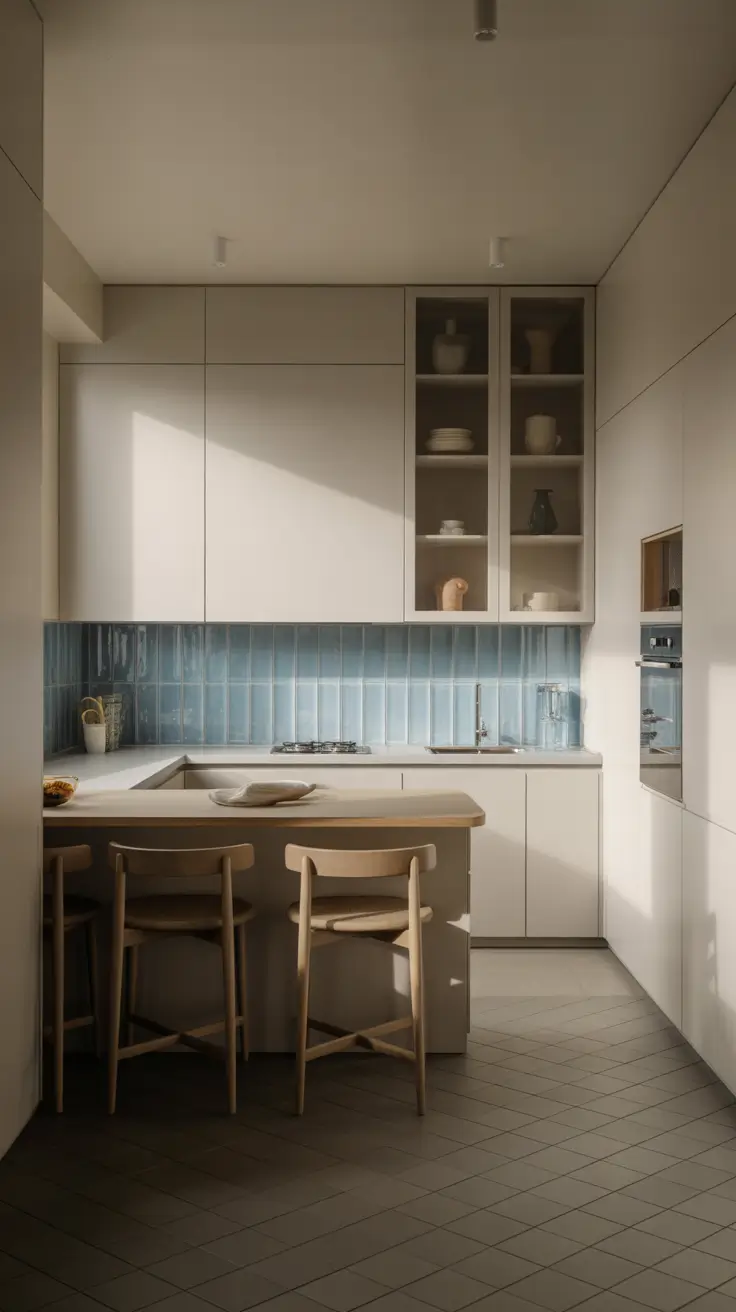 Best 59+ Kitchen Colors Ideas to Transform Your Space with Style and Function