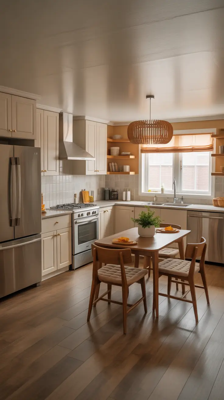 Kitchen Remodel Concepts for 2026: Modern, Functional, and Stylish Remodeling Ideas