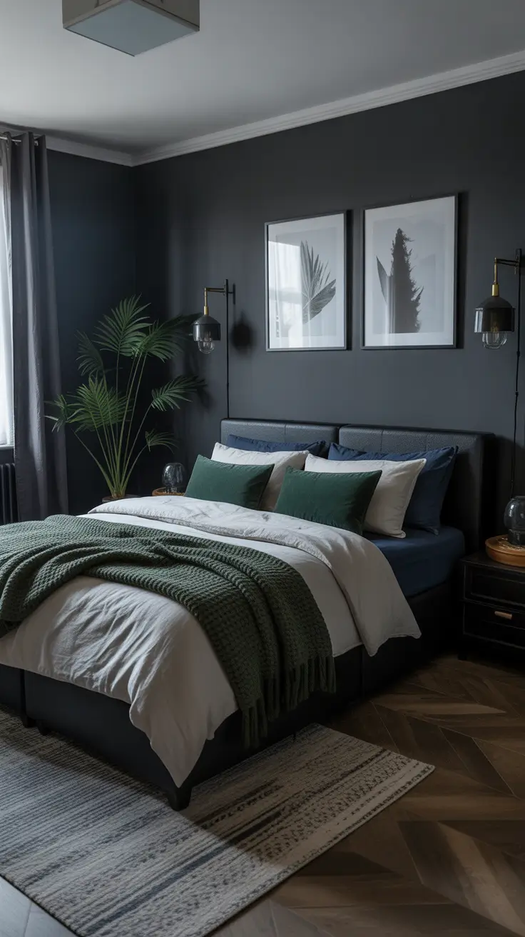 Cozies Bedroom Ideas 2026: Modern, Vintage & Romantic Bedroom Inspiration